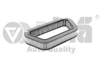 Vika 18190541001 Фільтр салону