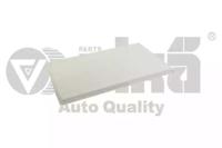 Vika 18200188501 Фільтр салону