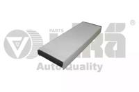 Vika 18980370201 Фільтр салону