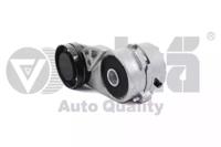 Vika 19030027701 Feszбt?gфrg hosszbordas szбj