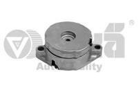 Vika 19030238701 Натяжитель ремня поликлинового Vika 19030238701 Натяжитель ремня поликлинового