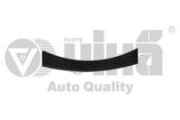 Vika 19030584901 Ремінь поліклиновий