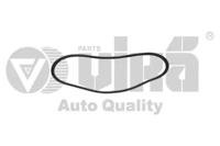 Vika 19030589001 V-belt