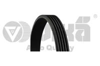 Vika 19030599401 Ремінь поліклиновий