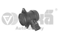 Vika 19060194901 Витратомір повітря