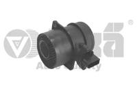 Vika 19060195401 Витратомір повітря