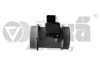Vika 19060809601 Sensor assy air fuel ratio Vika 19060809601 Sensor assy air fuel ratio