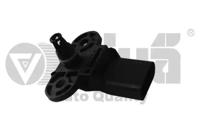 Vika 19060811401 Sensor assy vacuum