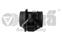 Vika 19060812401 Sensor assy air fuel ratio Vika 19060812401 Sensor assy air fuel ratio