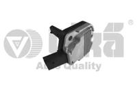 Vika 19070731001 Датчик рівня оливи двигуна