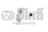 Vika 19190078101 Датчик рівня палива Vika 19190078101 Датчик рівня палива