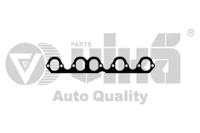 Vika 21291053501 Gasket graphite Vika 21291053501 Gasket graphite