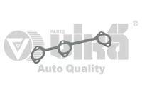 Vika 21291397201 Gasket graphite Vika 21291397201 Gasket graphite