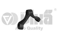 Vika 22530843501 Exhaust pipe support