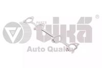 Vika 22530954801 Прокладка колектора випускного Vika 22530954801 Прокладка колектора випускного