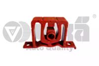 Vika 22531156901 Кронштейн системи випуску відпрацьованих газів Vika 22531156901 Кронштейн системи випуску відпрацьованих газів