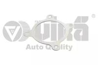 Vika 22531394701 Прокладка труби вихлопного газу