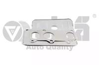 Vika 22531395101 Прокладка колектора випускного