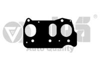 Vika 22531395201 Прокладка колектора