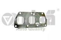 Vika 22531395401 Прокладка колектора випускного