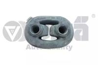Vika 22531567101 Exhaust pipe support Vika 22531567101 Exhaust pipe support