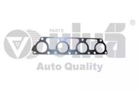 Vika 22531567401 Прокладка колектора