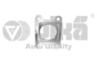 Vika 22531567501 Gasket graphite