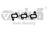 Vika 22531567701 Gasket graphite