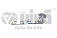 Vika 22531567801 Gasket graphite Vika 22531567801 Gasket graphite