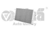 Vika 22601317501 Випаровувач кондиціонера