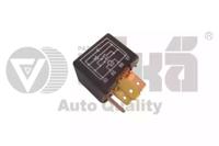 Vika 29190000501 Елемент електричної системи Vika 29190000501 Елемент електричної системи