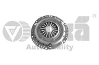 Vika 31410012901 Кошик зчеплення Vika 31410012901 Кошик зчеплення