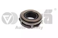 Vika 31410034001 Bearing gearbox Vika 31410034001 Bearing gearbox