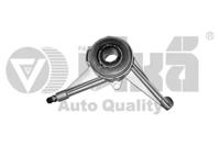 Vika 31410036701 Bearing gearbox