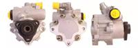 AMK PUM116 Steering pump
