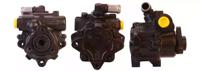 AMK PUM1209 Steering pump