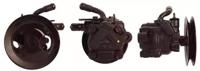 AMK PUM126 Steering pump