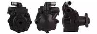 AMK PUM1291 Steering pump