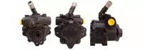 AMK PUM1840 Steering pump