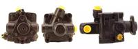 AMK PUM1988 Steering pump