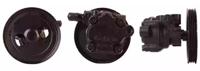 AMK PUM2062 Steering pump