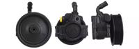 AMK PUM2139 Steering pump