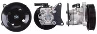 AMK PUM2151 Steering pump