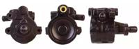 AMK PUM325 Steering pump AMK PUM325 Steering pump