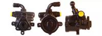 AMK PUM545 Steering pump