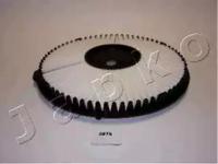 Japko 20597 Фільтр повітряний