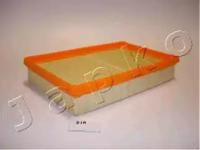 Japko 20819 Фільтр повітряний