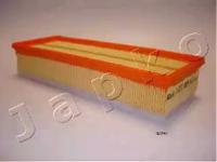 Japko 20826 Фільтр повітряний