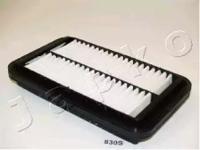 Japko 20830 Фільтр повітряний