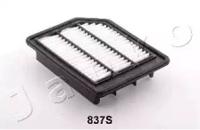 Japko 20837 Фільтр повітряний